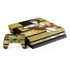 Cowboy Bebop Faye PlayStation PS4 Skins